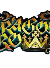 Dragon's Crown