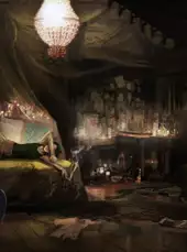 Resident Evil 7: Biohazard