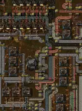 Factorio