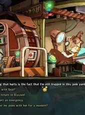 Deponia