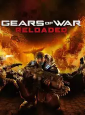 Gears of War: Reloaded