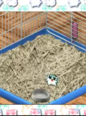 Hamster Monogatari 64