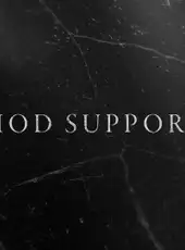 Frostpunk: 1886