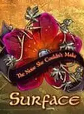 Surface: The Noise She Couldn't Make