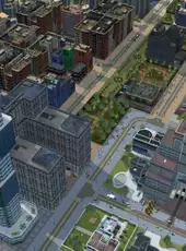 City Life Deluxe