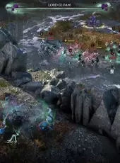 Warhammer Age of Sigmar: Realms of Ruin - Ultimate Edition