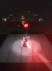 Face It - A game to fight inner demons