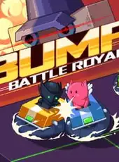Bump Battle Royale