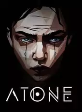 Atone: Heart of the Elder Tree