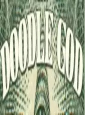 Doodle God
