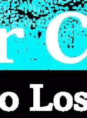 Another Code: R - A Journey into Lost Memories