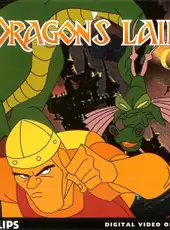 Dragon's Lair