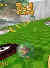 Super Monkey Ball 2