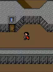 Megami Tensei Gaiden: Last Bible