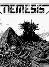 Nemesis