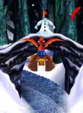 Banjo-Kazooie