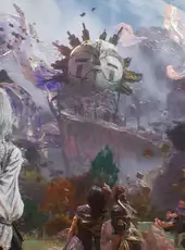 Clair Obscur: Expedition 33 - Thank You Update