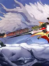 Brawlhalla