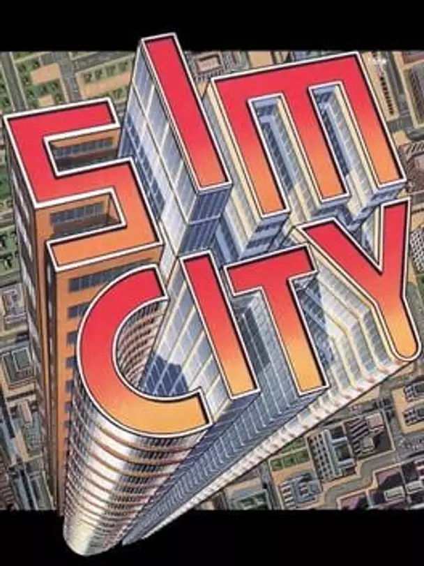 SimCity