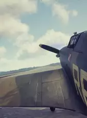 303 Squadron: Battle of Britain