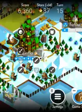 The Battle of Polytopia: Skin Pack 1