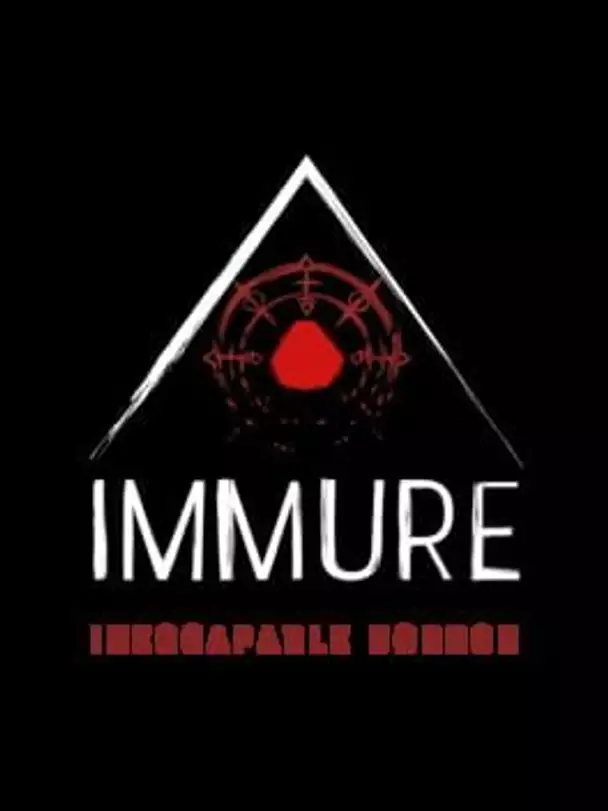 Immure: Part Two