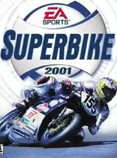 Superbike 2001