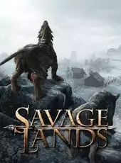 Savage Lands