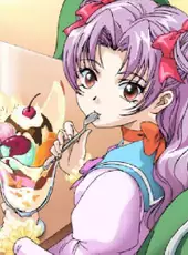 Gensou no Artemis: Actress School Mystery Adventure