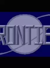 Frontier: Elite II