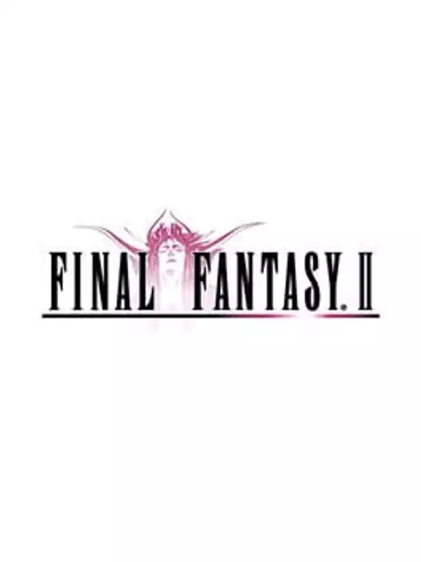 Final Fantasy II