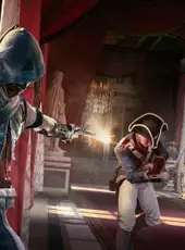 Assassin's Creed: Unity - Limited Edition
