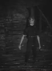 Footage 1985