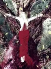 Deadly Premonition