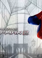 The Amazing Spider-Man 2