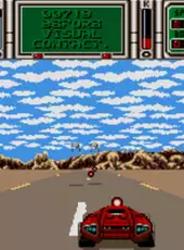 Fire and Forget 2: The Death Convoy