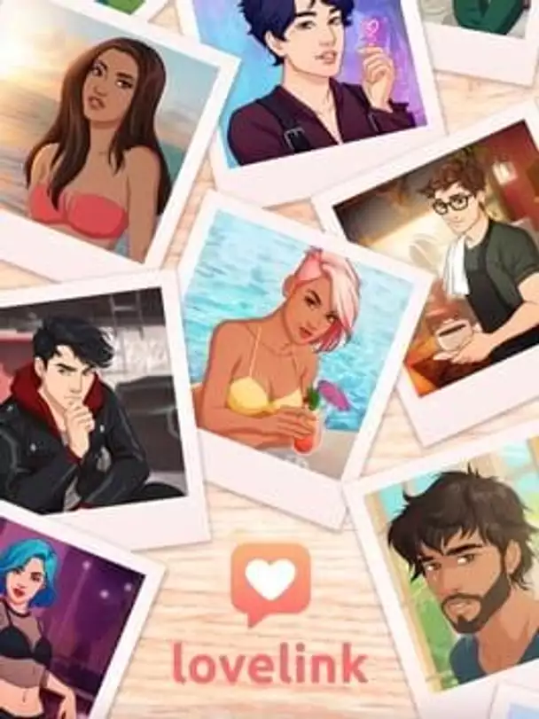 Lovelink