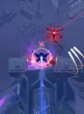 Aaero 2: Black Razor Edition