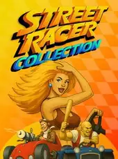 Street Racer Collection