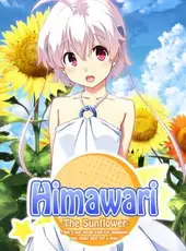 Himawari: The Sunflower