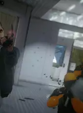 Hitman 3: The Splitter Pack