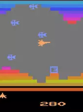 Atari: 80 Classic Games in One!