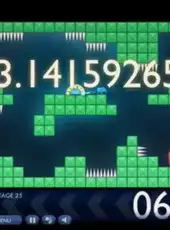 This is the Only Level 3