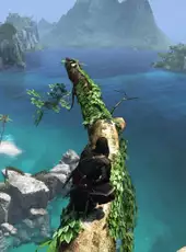 Assassin's Creed IV: Black Flag - Gold Edition