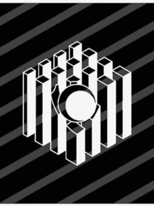 Nodomus