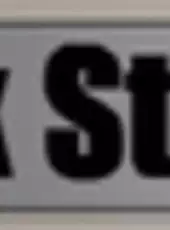 Stick Strike