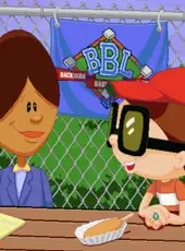 Backyard Baseball '01