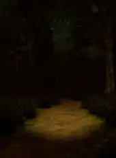 Great Toilet Simulator