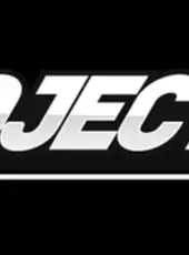 Project M