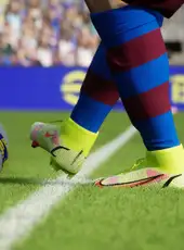 eFootball